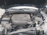 Dodge Durango Gt Plus Awd 1C4RDJDG2LC100435 снимка