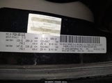 Chrysler Town & Country Touring 2C4RC1BG8FR695440 photo