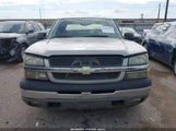 Chevrolet Silverado  Ls 2GCEC13T851230356 снимка