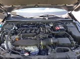 HONDA CIVIC EX JHMFE1F76NX005142 снимка