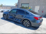 HONDA CIVIC EX JHMFE1F76NX005142 снимка