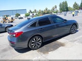 HONDA CIVIC EX JHMFE1F76NX005142 снимка