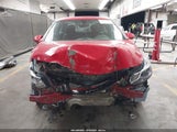 Chevrolet Cruze Lt Auto 1G1BE5SM4J7243349 снимка