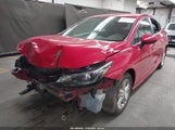 Chevrolet Cruze Lt Auto 1G1BE5SM4J7243349 снимка