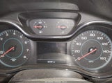 Chevrolet Cruze Lt Auto 1G1BE5SM4J7243349 снимка