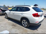 BMW X1 Sdrive28I WBAVM1C54EVW53722 снимка