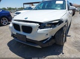 BMW X1 Sdrive28I WBAVM1C54EVW53722 снимка