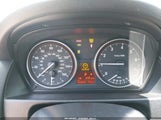 BMW X1 Sdrive28I WBAVM1C54EVW53722 снимка