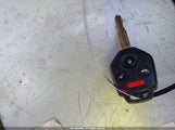 SUBARU OUTBACK 2.5I (CVT) 4S4BSAAC6H3322875 снимка