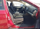 SUBARU OUTBACK 2.5I (CVT) 4S4BSAAC6H3322875 снимка