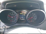 SUBARU OUTBACK 2.5I (CVT) 4S4BSAAC6H3322875 снимка