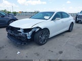 Lexus Es 350 58ADZ1B19SU194790 снимка