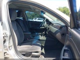 Chevrolet Impala Lt 2G1WG5E3XD1107243 снимка