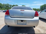Chevrolet Impala Lt 2G1WG5E3XD1107243 снимка