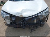 Toyota Rav4 Limited JTMDFREV7GD180511 снимка