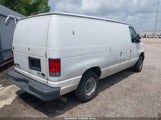 Ford E-150 Commercial 1FTNE1EL2EDA56747 снимка