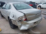 Buick Lacrosse Cx 2G4WC582061272593 снимка
