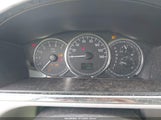 Buick Lacrosse Cx 2G4WC582061272593 снимка