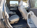 Chevrolet Traverse Ltz 1GNLVHED4AJ214422 снимка