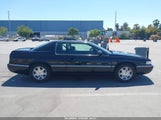 Cadillac Eldorado 1G6EL12Y8VU617915 fotografie
