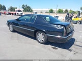 Cadillac Eldorado 1G6EL12Y8VU617915 снимка