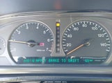 Cadillac Eldorado 1G6EL12Y8VU617915 снимка