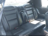 Cadillac Eldorado 1G6EL12Y8VU617915 снимка