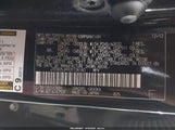 Toyota 4Runner Limited JTEBU5JR9D5126160 снимка