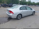 HONDA CIVIC EX 2HGFA1F8XBH541499 снимка