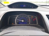 HONDA CIVIC EX 2HGFA1F8XBH541499 снимка