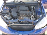HONDA CIVIC VP 1HGES16435L013204 снимка