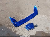 HONDA CIVIC VP 1HGES16435L013204 снимка