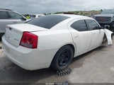 Dodge Charger 2B3KA43V59H570526 снимка