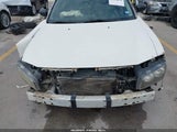 Dodge Charger 2B3KA43V59H570526 fotografie