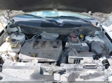 Jeep Compass Sport 1C4NJDBB8FD371000 снимка
