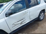 Jeep Compass Sport 1C4NJDBB8FD371000 снимка