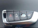 BMW X5 XDRIVE35D 5UXKS4C34H0Y16185 снимка