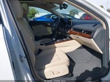 AUDI A4 40 PREMIUM WAUHMAF48KN010110 снимка