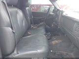 Chevrolet Silverado 1GCGC24U51Z295141 снимка