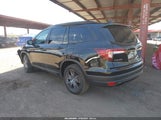 Honda Pilot Awd Sport 5FNYF6H38NB090932 photo