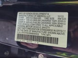 Honda Pilot Awd Sport 5FNYF6H38NB090932 photo