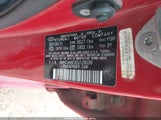 HYUNDAI ACCENT GLS KMHCU4AE0CU128038 снимка