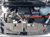 Toyota Bz4X Xle JTMAAAAA1SA055794 photo