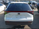 Toyota Bz4X Xle JTMAAAAA1SA055794 снимка