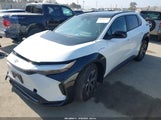 Toyota Bz4X Xle JTMAAAAA1SA055794 fotografie