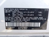 Toyota Bz4X Xle JTMAAAAA1SA055794 снимка