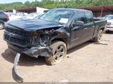 Chevrolet Silverado  Wt 1GCRCNEH9GZ400736 снимка