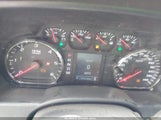 Chevrolet Silverado  Wt 1GCRCNEH9GZ400736 снимка