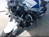 BMW S 1000 RR WB10D2109FZ351537 снимка