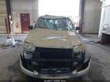 FORD ESCAPE LIMITED 1FMYU94135KA15985 снимка